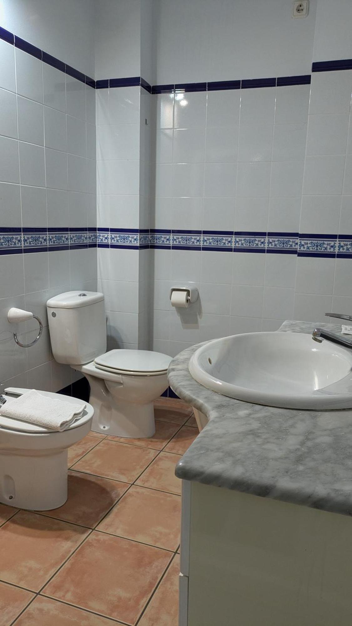 Alcalalí Casa Rosa 아파트 외부 사진
